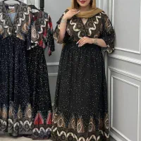 ساحلی ارسال ازخود تولیدی جنس الیزه