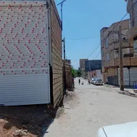 یک-ملک-بسیار-باموقیت-کم-نظیر-درکشمیری-44