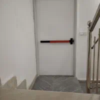 تولید و ساخت لنکه ضدحریق