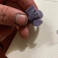 ریخته گری و ساخت قطعات فلزی|خدمات پیشه و مهارت|تهران, نازی‌آباد|دیوار