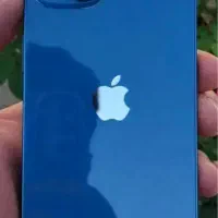 13نرمال درحدZaa