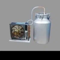 دیگ‌عرق‌گیری‌یا‌گلاب‌گیری