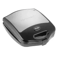 ساندویچ ساز گاسونیک مدل ۶۰۵ /اسنک ساز