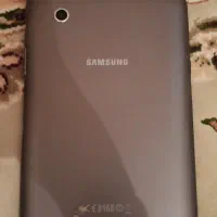 تبلت سامسونگ بسیار بزرگ|تبلت|زرقان, |دیوار