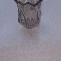 لاله شمعدانی