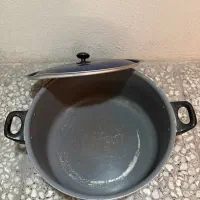 قابلمه تفلون