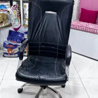 صندلی مدیریتی