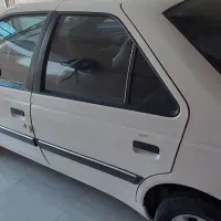 فروشی
