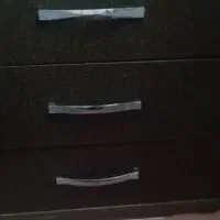 رخت اویز و جا ارایشی|بندرخت و رخت‌آویز|مریوان, |دیوار