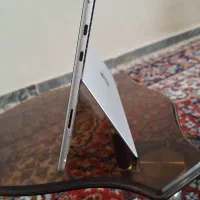 فروش surface  پرو 8|رایانه همراه|تهران, فردوسی|دیوار