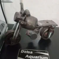 آهنگروجوشکاری سیار