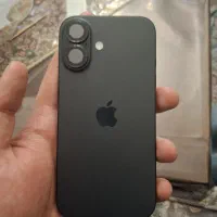 آیفون ۱۶ نرمالch 128