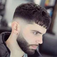 آموزش آرایشگری صفر تا صد|خدمات آرایشگری و زیبایی|داراب, |دیوار