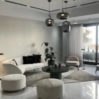 ویلایی ۵۰۰ متری تمام مشاغل ولیعصر