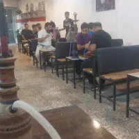 واگذاری-چای-خانه