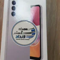 a14سامسونگ