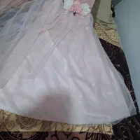 لباس درحد نو خوشویی رفته|لباس|مرودشت, ثبت احوال|دیوار