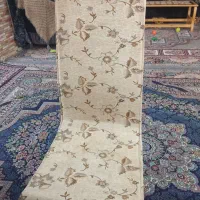 صندلی|میز و صندلی غذاخوری|قوچان, |دیوار