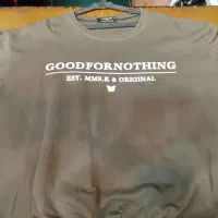 لباس تاناکورا بلوز دوری وبافت مردانه عمده وتکی|لباس|قدس, شهرقدس|دیوار