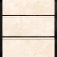 کاشی و سرامیک