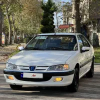 پژو پارس|خودرو سواری و وانت|رشت, حمیدیان|دیوار