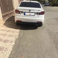 شاهین 1403 GL|خودرو سواری و وانت|مریوان, |دیوار