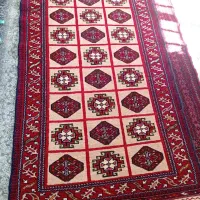 قالیچه دست بافت|فرش|مشهد, ده دی|دیوار