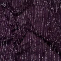 پارچه زره مثقال ونازنان وحریرهای سنگدار|لباس|مهاباد (آذربایجان غربی), |دیوار