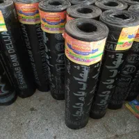 نصاب ایزوگام وقیرگونی درهمدان وروستاها