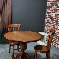 استودیو تولید محتوا