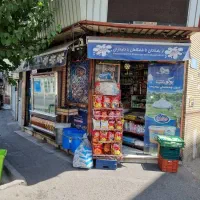 سوپر-مارکت-فعال