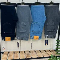 شلوار لی ،کتان و پارچه ای ،پیراهن،تیشرت سایز بزرگ