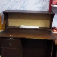 میز تعمیرات و میز کار