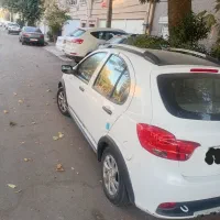 کوئیکR مدل بهمن ۹۸|خودرو سواری و وانت|همدان, |دیوار