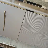 میز تیوی کنسول|میز تلویزیون|سبزوار, توحیدشهر|دیوار