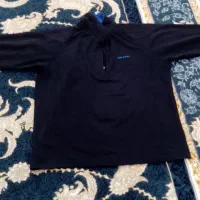 لباس ها تمیز ومرتب|لباس|بیرجند, |دیوار