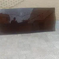 شیشه رومیزی سکوریت