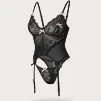 انواع لباس خارجی|لباس|تهران, نیروی هوایی (پیروزی)|دیوار