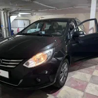 j4 1404|خودرو سواری و وانت|تهران, فدک|دیوار