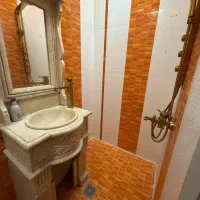 فرشته/۱۴۰متر/مناسب مجرد/خانواده|اجارهٔ آپارتمان|تهران, تجریش|دیوار