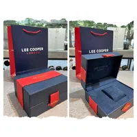 ساعت مچی مردانه لی کوپر/هدیه اورجینال/کادو مردانه|ساعت|اصفهان, فرهنگیان|دیوار