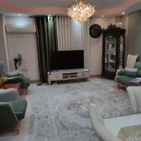 72متر-شکاری-پارکینگ-اختصاصی-سند-خرمشهر