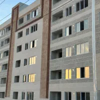 اپارتمان پیش فروش سهند|پیشفروش املاک|تبریز, |دیوار