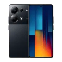 poco m6 pro|موبایل|مشگین شهر, |دیوار