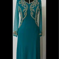 لباس مجلسی و فرمالیته و مانتو پاییزه|لباس|نظرآباد, رسالت|دیوار