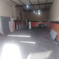 اجاره-سوله-100متری