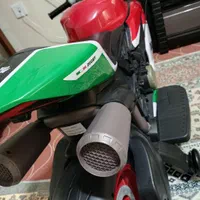 موتور شارژی نو نو|اسباببازی|تهران, اوقاف|دیوار