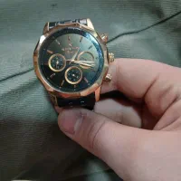 ساعت ROMANSON|ساعت|تهران, گلستان (شهرک راه آهن)|دیوار