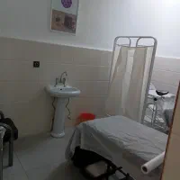 واگزاری مطب زیبایی/ولیعصر|فروش دفتر کار، اتاق اداری، مطب|تبریز, |دیوار