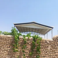 نصب شیروانی|خدمات پیشه و مهارت|بروجرد, |دیوار